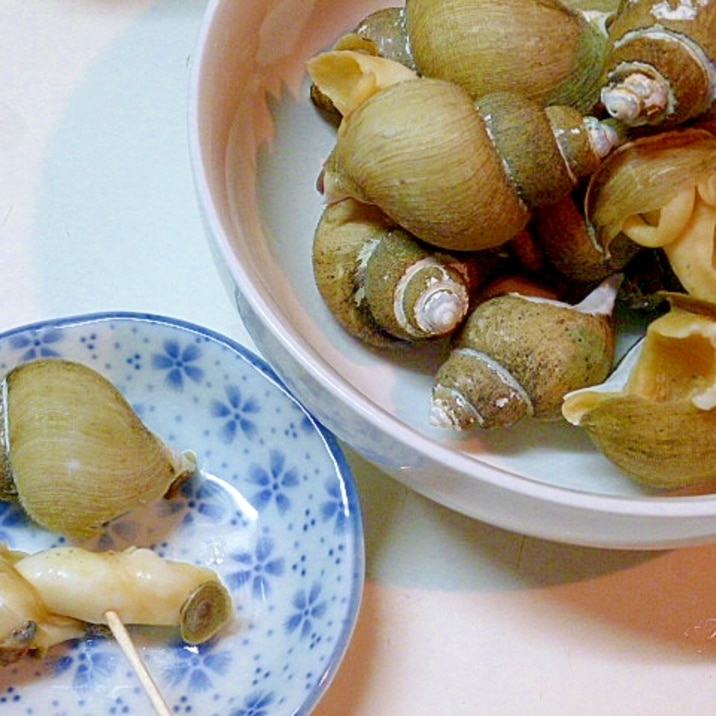 茹でるだけ 白ミつぶ貝のボイル レシピ 作り方 By さとママ3645 楽天レシピ 茹でるだけ 白ミつぶ貝のボイル レシピ 作り方 By さとママ3645 楽天レシピ